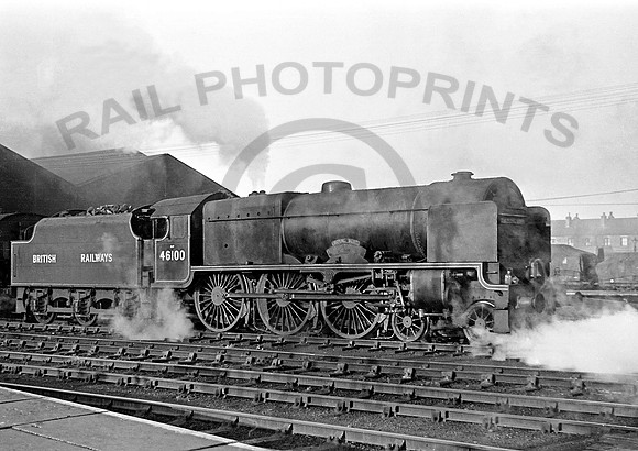 46100-Y-Chester-1948-RAW405