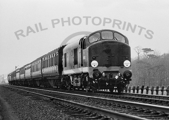 D5902-Y-Garstang-0459-RPC008