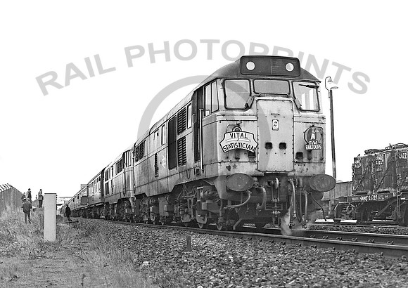 31208-31205-Toton-110284-JC139