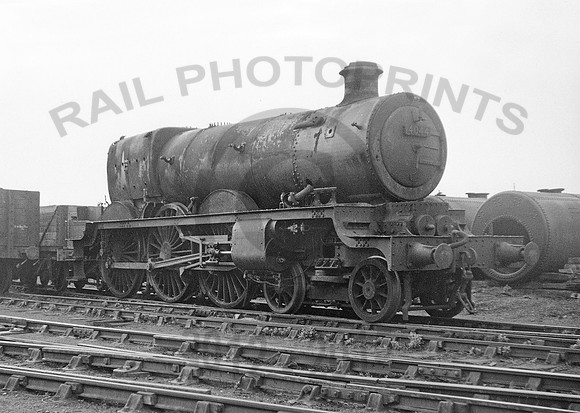4044-Y-Swindon-290353-RPC781
