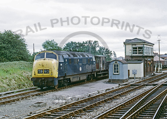 820-Y-Fareham-0672-RPC332