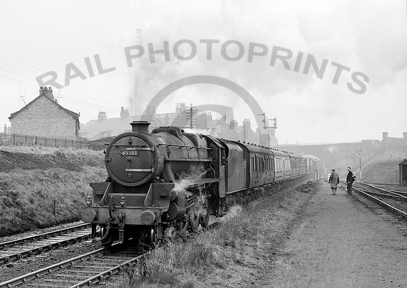 45303-Y-Preston-1960-RPC101