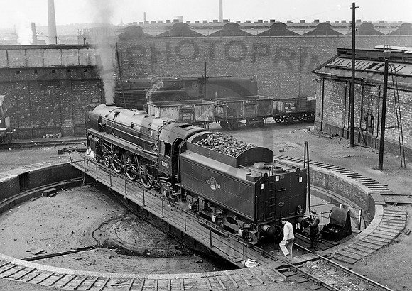 70013-Y-Patricroft-0766-RPC831