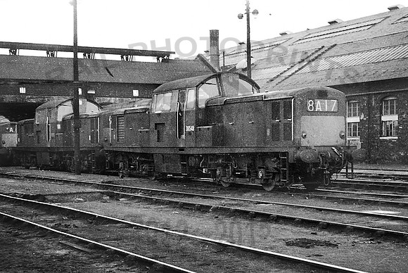 D8549-Y-Polmadie-0765-BR784
