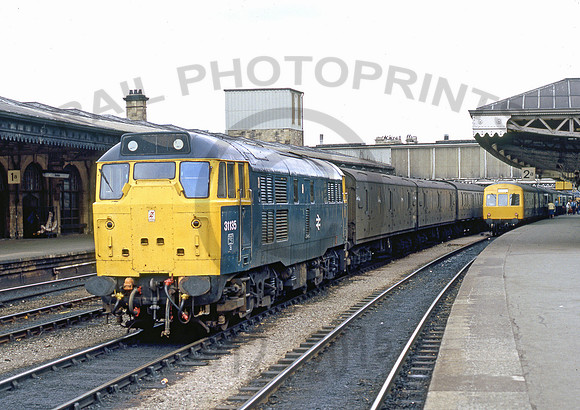 31135-Sheffield-150784-JC257