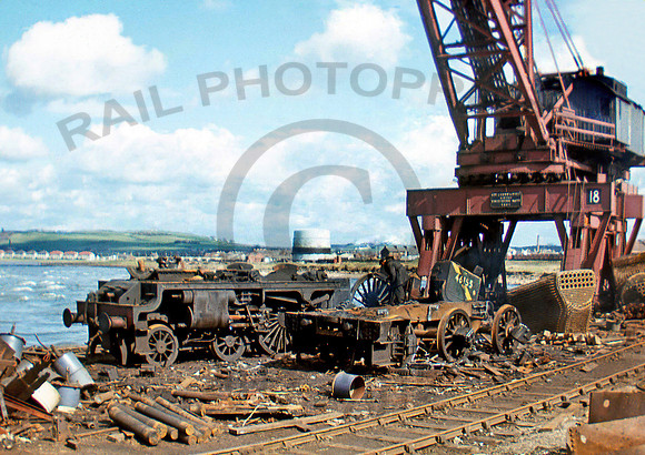 46155 Troon 090465 RC-J144-1-1