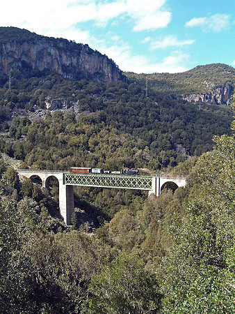 402 Gairo 080403 JC159