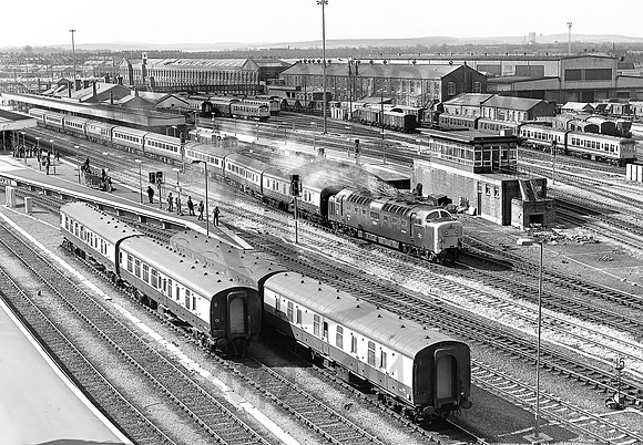 55003-Doncaster-190480-JC108