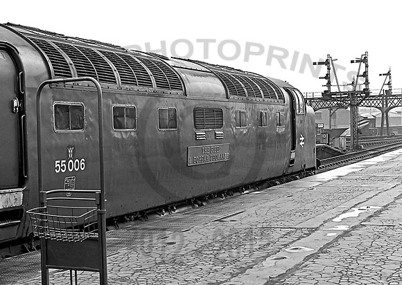 55006-Aberdeen-050380-JC427