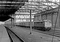 86003 Rugby  270580 JC067