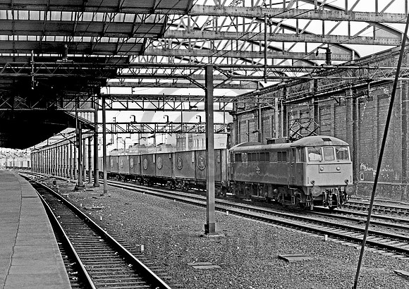86003 Rugby  270580 JC067
