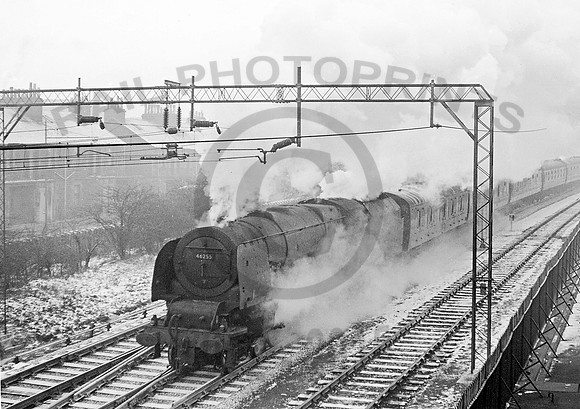 46255 Motherwell 291262 CR672