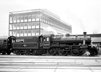 46440 Derby 0464   RPC186