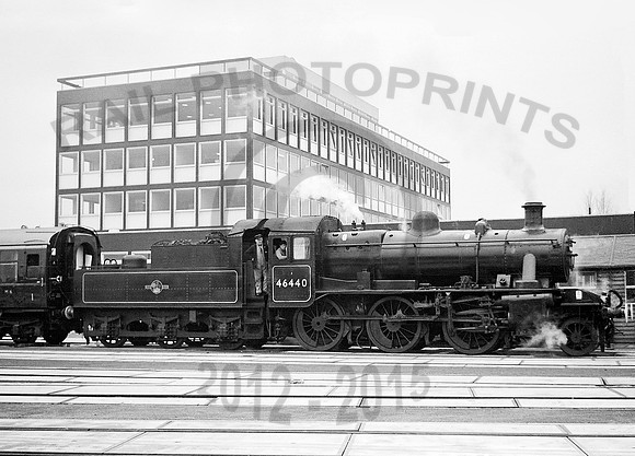 46440 Derby 0464   RPC186
