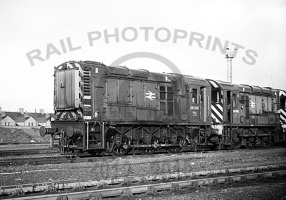 08350-CardiffCanton-011077-JC330