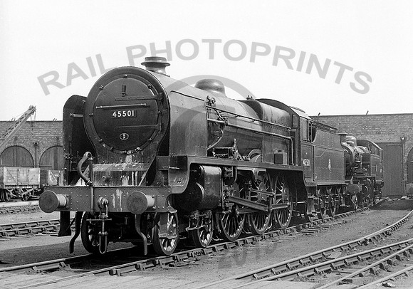 45501-Y-CreweWorks-circa1957-AHB835