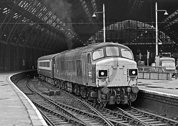 45150-StPancras-100379-RP808