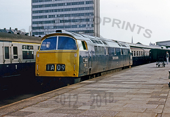 1049 Plymouth 0674 RPC025