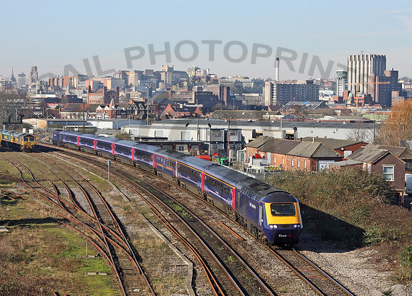 43164 Y-Bristol-090208-JC029