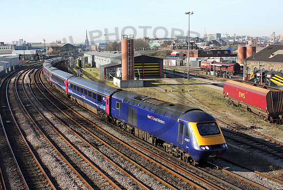 43187-Y-DrDays-090208-JC014