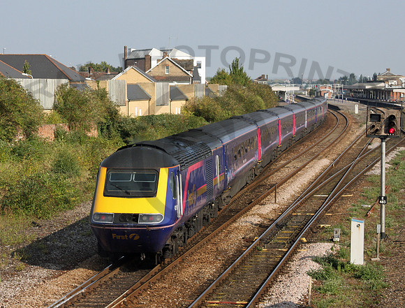 43190 Taunton 080907 JC064