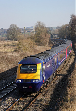 43190-GreatCheverell-160208-RP004