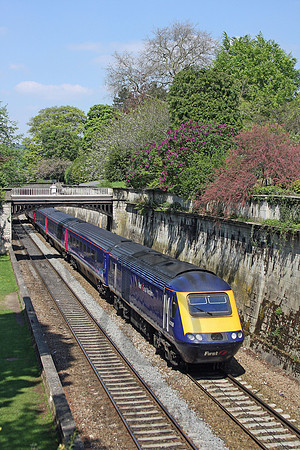 43192-Y-Bath-060508-RP002