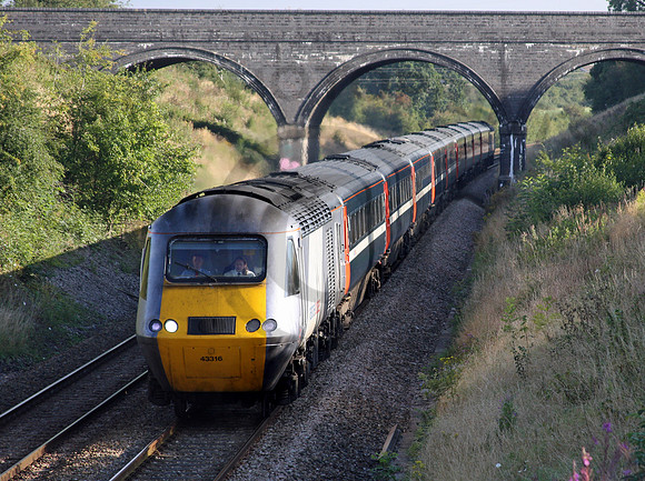 43316-Y-Frome-230808-RP005