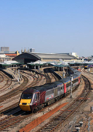 43366-Y-Bristol-030610-JC4537