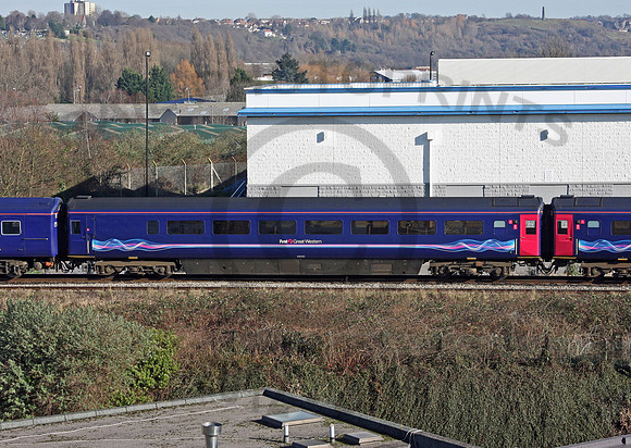 44030-Y-Bristol-090208-JC051
