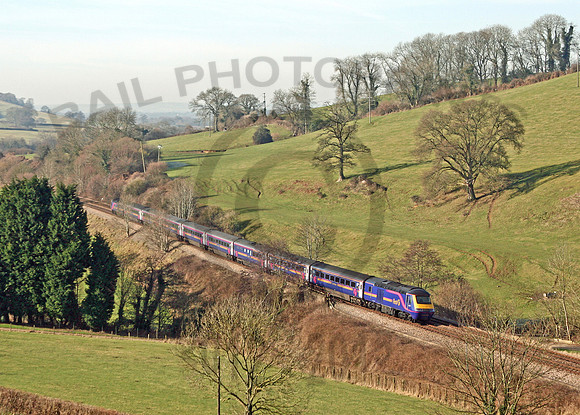 FGW-HST-Bruton-100206-RP001