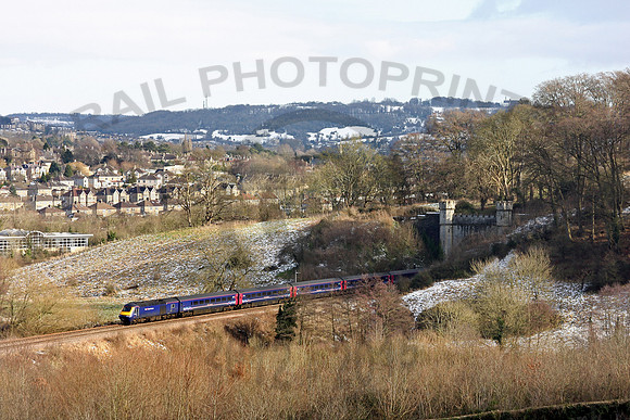 FGW-HST-TwertonTunnel-070209-JC8062