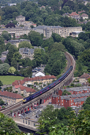HST-Bath-010708-RP051