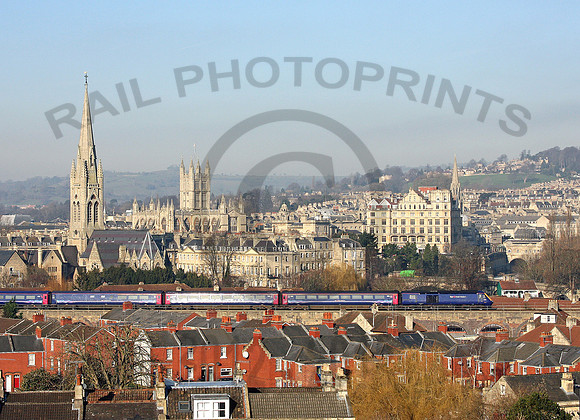 HST-Bath-110208-RP003