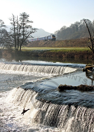HST-ClavertonWeir-170208-RP031c