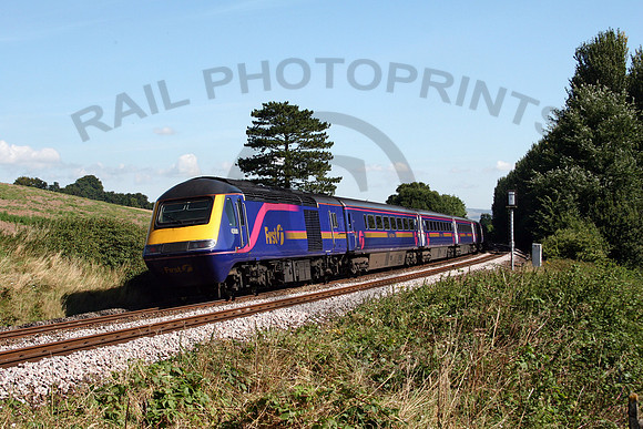 43099 Marlands 210805 JC007