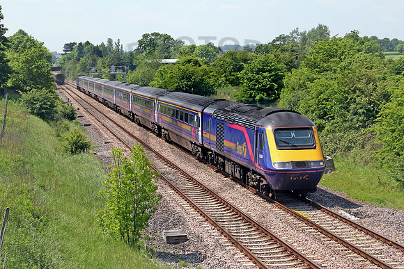 43164 Badminton 080605 JC2654