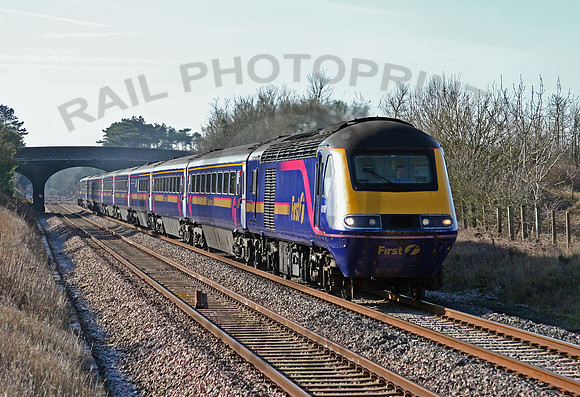 43190 & 43024 Charlton Adam 100206 JC02