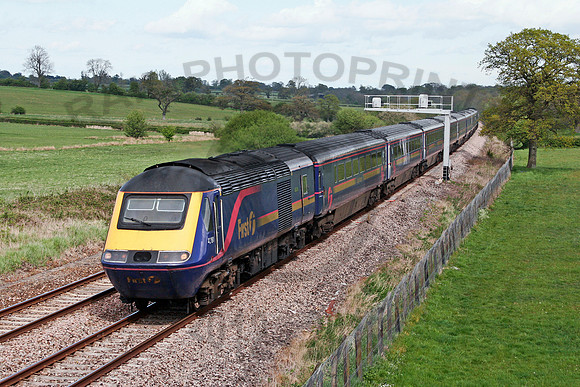 43191 Badminton 050505 JC