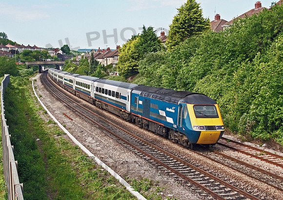 43193 Malago Vale 300505 JC2567