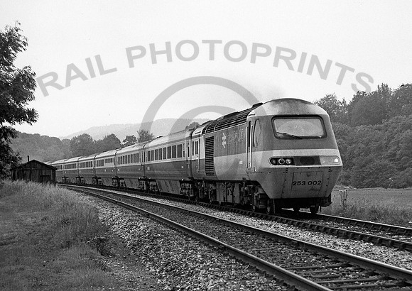253002-Y-Freshford-250677-JC015