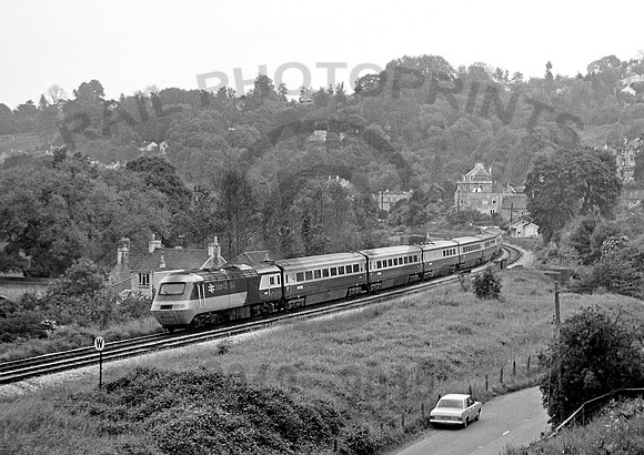 253003-Y-LimpleyStoke-260677-JC1