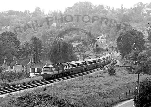 253019-Y-LimpleyStoke-250677JC020