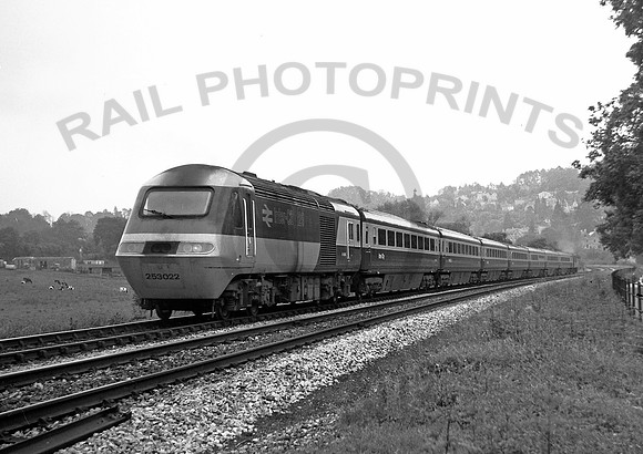253022y-LimpleyStoke-250677-JC018