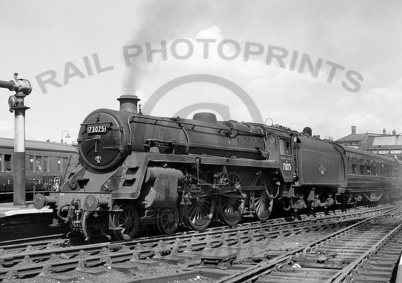 73075-Manchester Victoria-1962-AHB-349