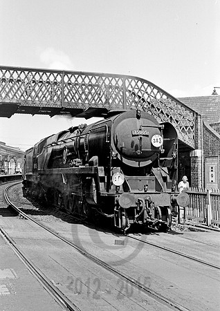 35005 Poole 080663  IT302