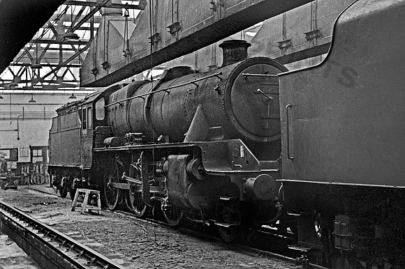 42951 where  1960 RPC009