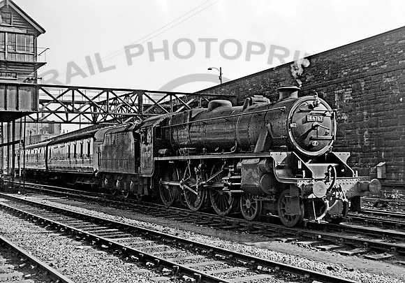 44767 Bolton 030663 IT432
