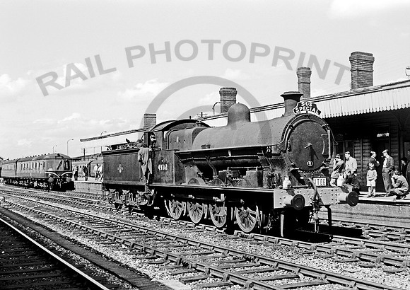 49361 Dudley 220663   IT311