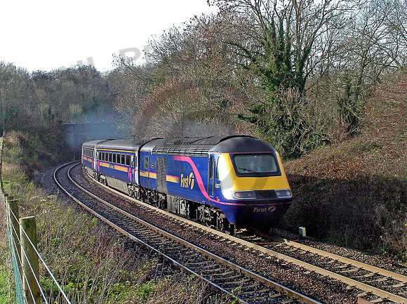 43027 Dainton 031204 JC006